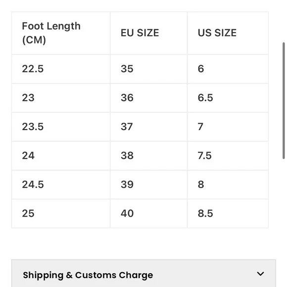 The Cottagecore Brown Leather Retro Round Toe Mary Jane Heels 39 7.5/8 - Picture 4 of 4